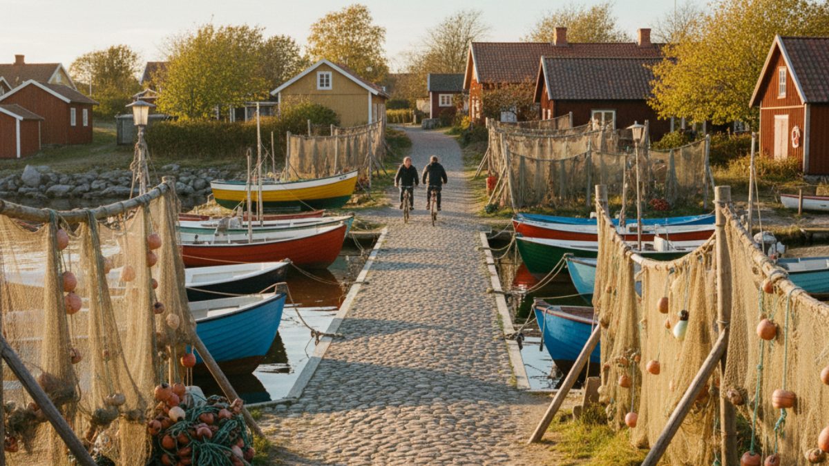 sydkustleden-south-sweden-coast-8-days